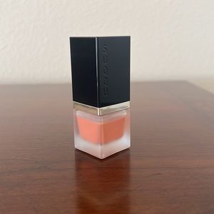 Suqqu Liquid Blush 03 7.5mL